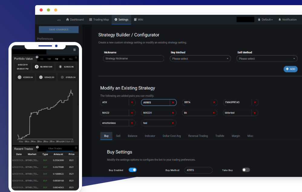 CoinBot - AI-tradingstjenester - valutaen.png