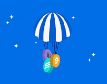 Hva - er - Airdrop - valutaen.no Hva - er - Airdrop - valutaen.no