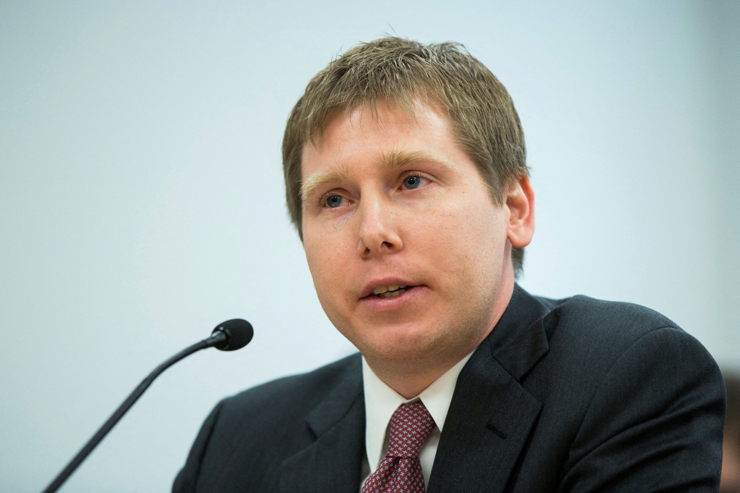 Hvem - er - Barry Silbert - valutaen.png