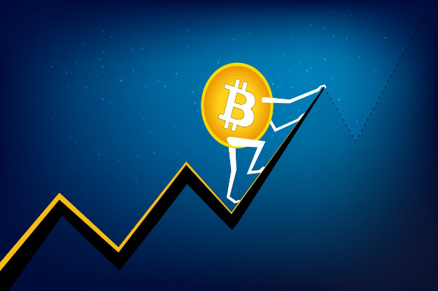 Bitcoin høyner i oktober.png