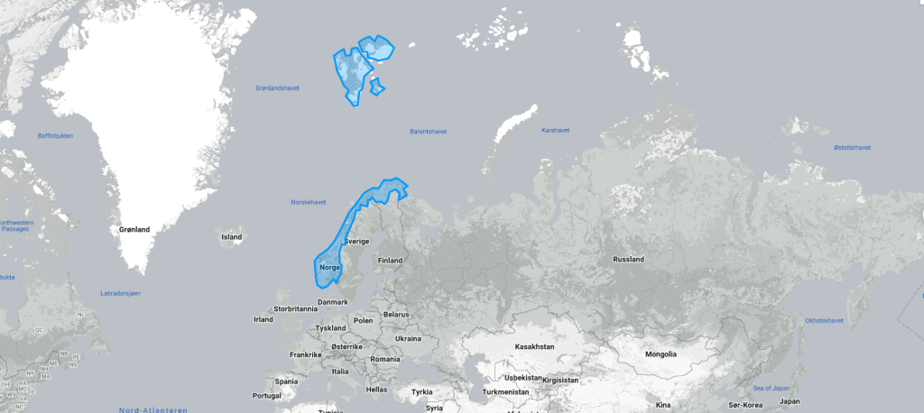 Nettsiden the truesize norge merket.png