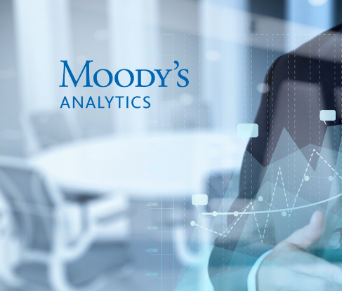 Hva er Moody's Analytics