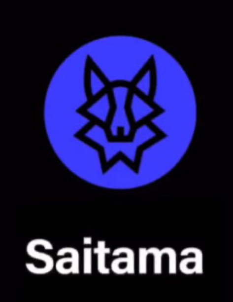 Hva er Saitama Crypto