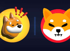 BONK Solana's Hundeinspirerte Krypto i Toppsjiktet_valutaen