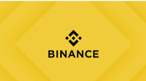 Binance overgår 170 millioner brukere_valutaen