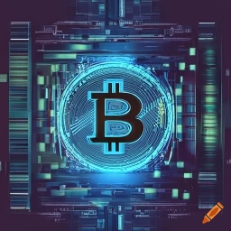 Den blockchain-baserte private kredittmarkedet har registrert en imponerende økning_valutaen