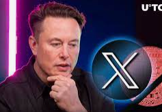 Elon Musk kryptorykter_valutaen