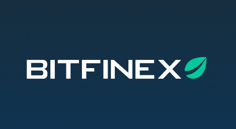 Hva er Bitfinex_valutaen