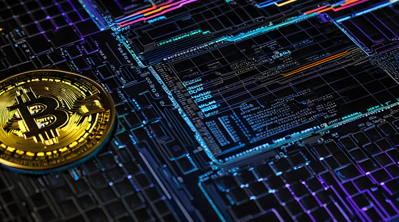 Hva er Block Explorer_valutaen