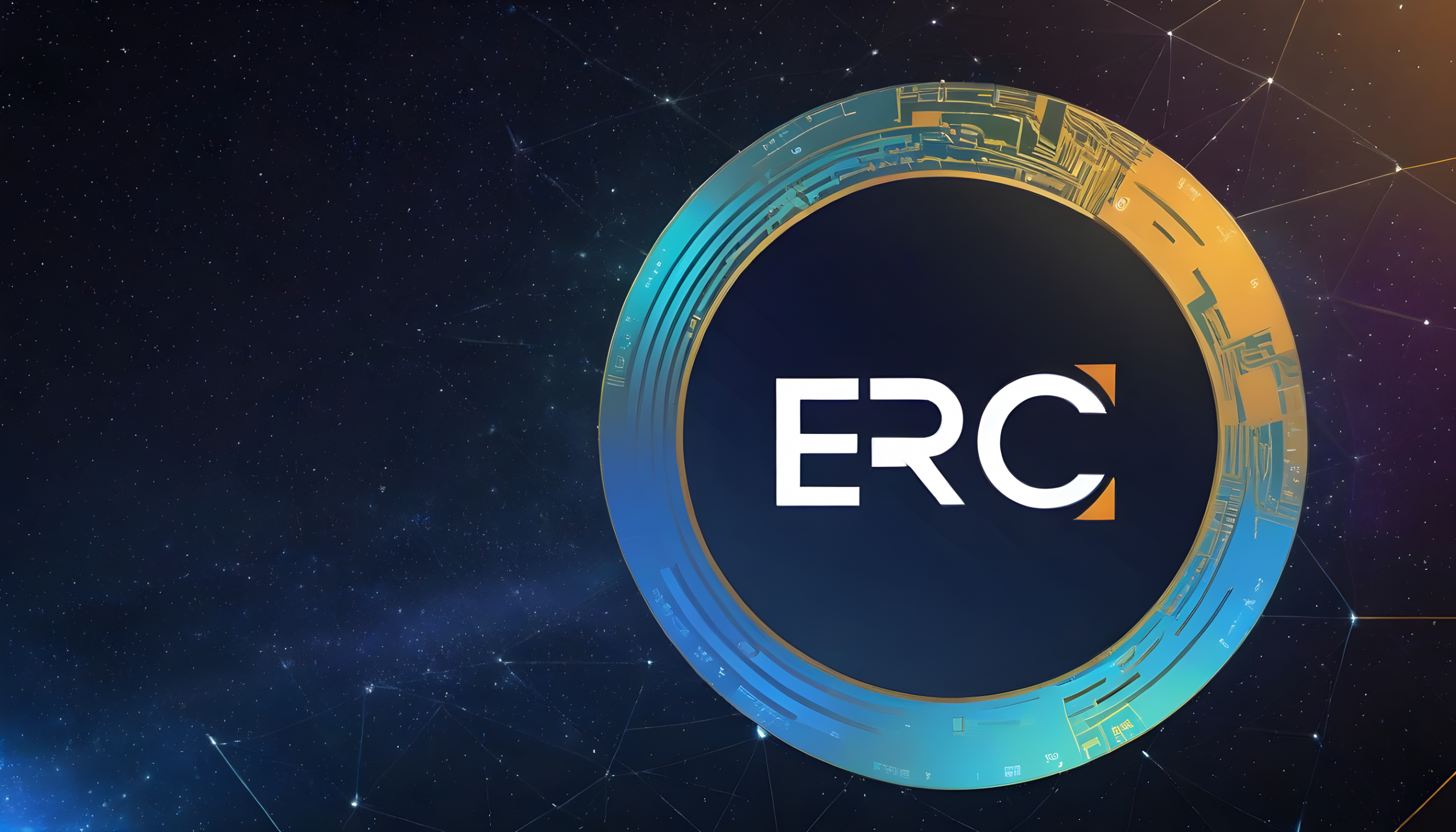 Hva er ERC-20 Token_valutaen