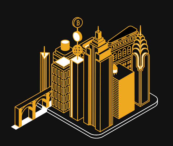 ARK Invest dynamisk forvaltede ETF_valutaen