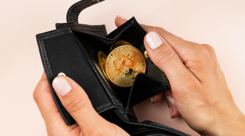 Anonym lommebok sender over 1m dollar i Bitcoin til Satoshi Nakamotos Genesis-adresse_valutaen