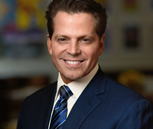 Bitcoin All Time HIGH i 2024_valutaen