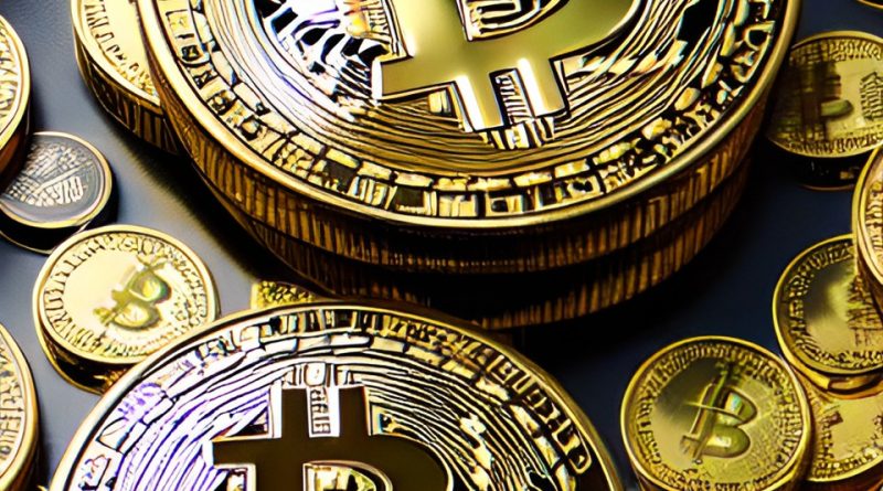 Bitcoin er varig Jim Cramer_valutaen