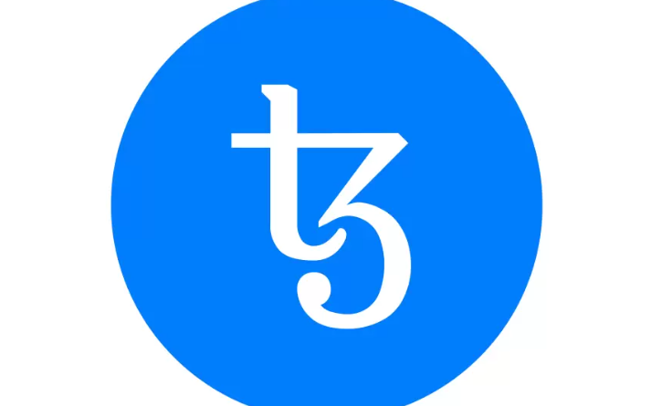 Hva er Tezos XTZ_valutaen