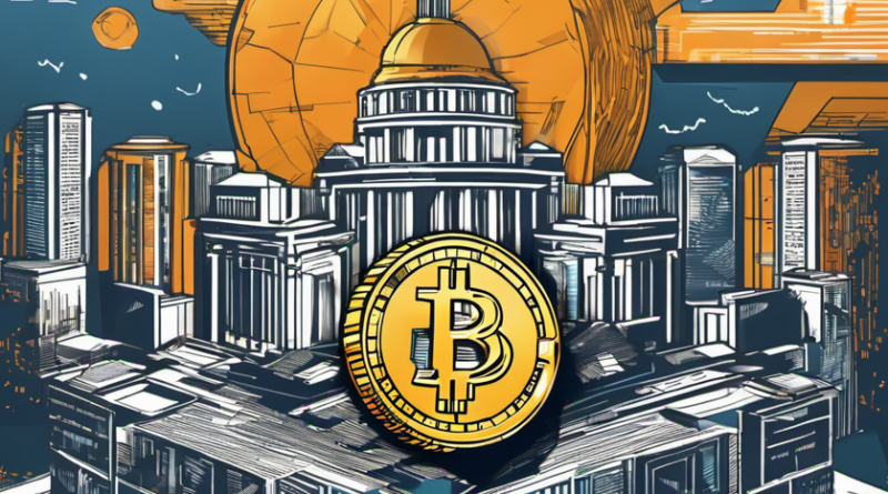 VanEck donerer 5 prosent av BTC ETF-inntekter til Bitcoin Core-utviklere_valutaen