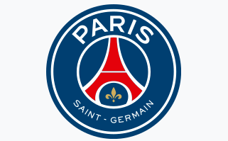 Paris Saint-Germain (PSG) Bli det første fotballaget som validerer en blockchain_valutaen