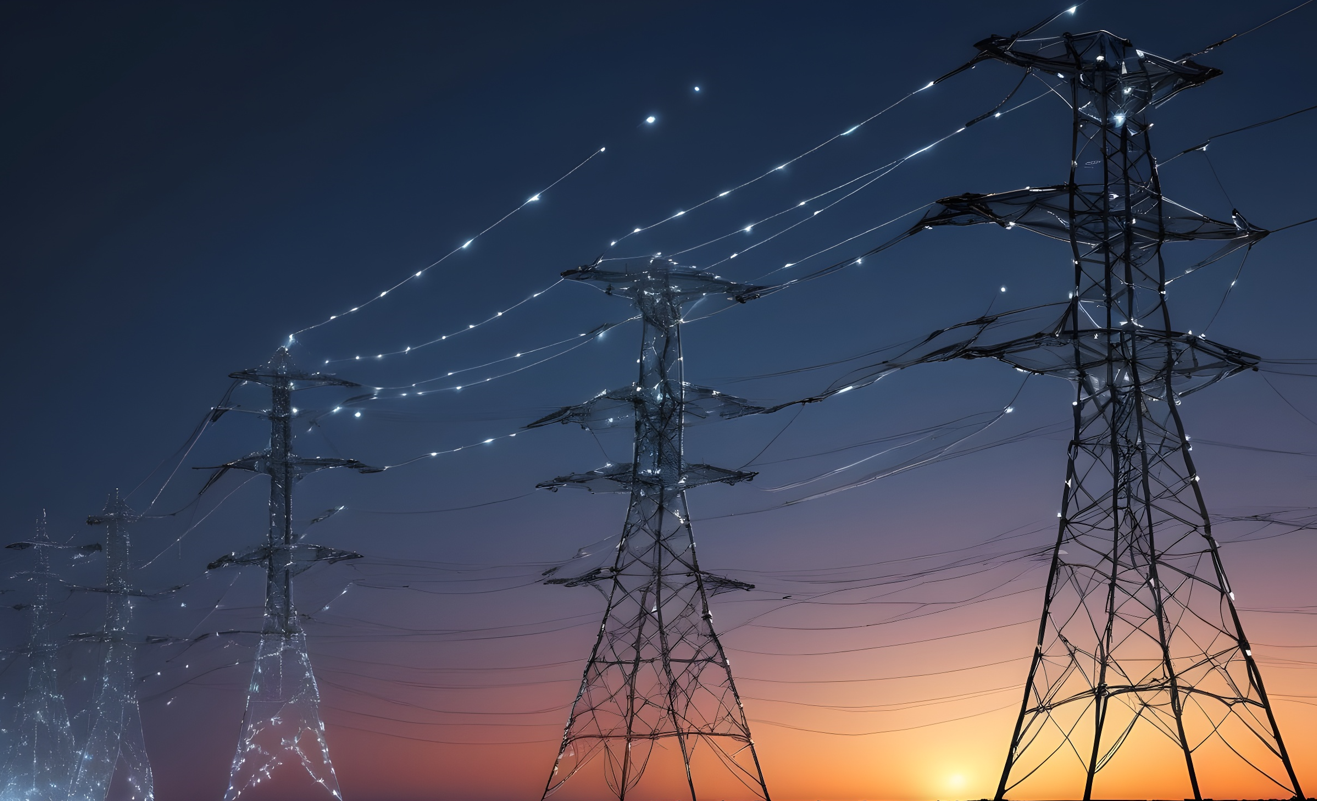 Blockchain Nøkkelen til å Løse Energikrisen_valutaen