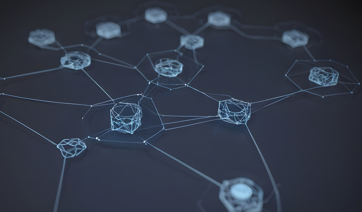 Hva er en node_valutaen