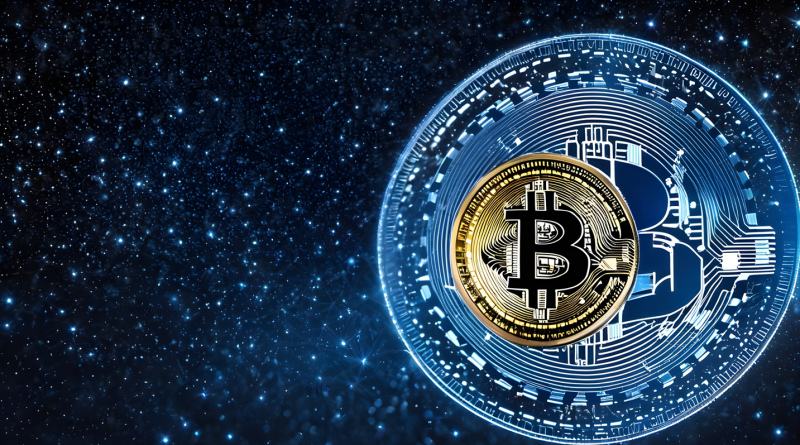 Michael Saylor sier Bitcoin er ikke valuta_valutaen