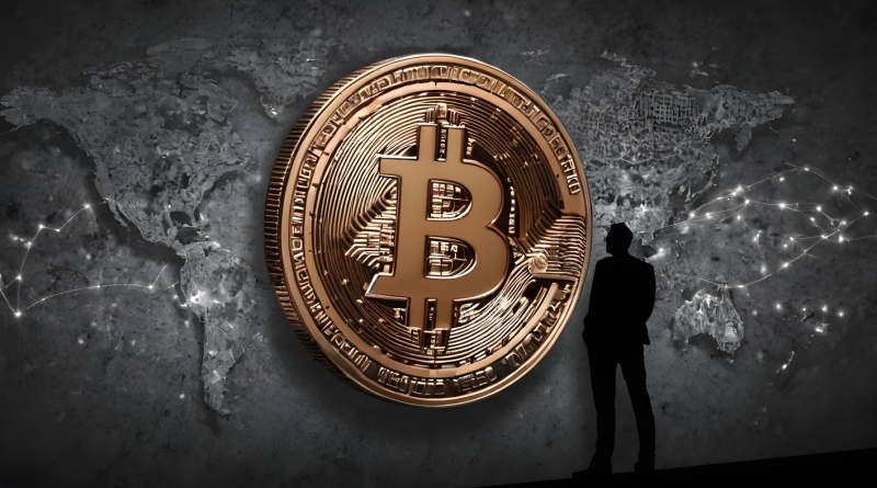 MicroStrategy eier nå 1 prosent av all bitcoin_valutaen