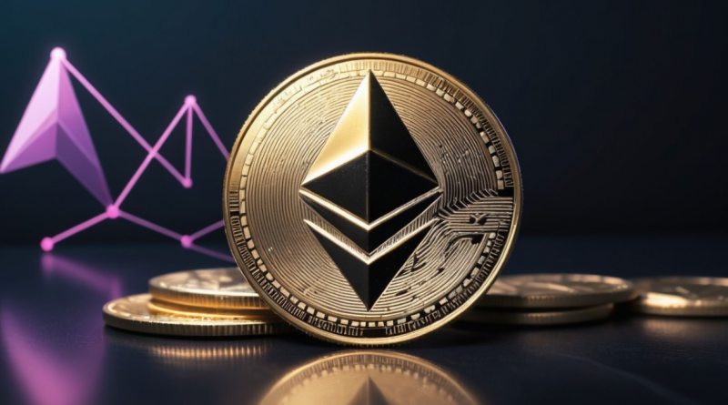 Solana har overgått Ethereum Sikrer nesten 50% av interessen fra krypto investorer globalt_valutaen.png