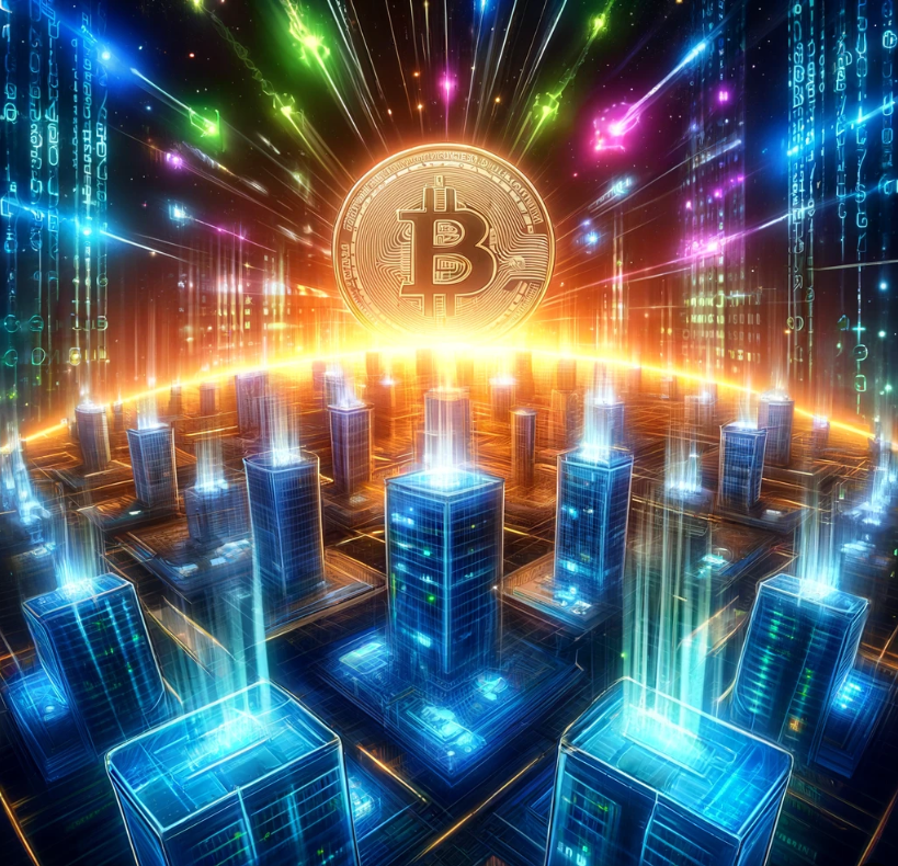 Bitcoin Ny transaksjonsrekord dager etter halvering_valutaen.png