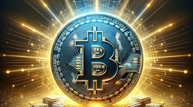 Bitcoin's fjerde halvering er nå fullført_valutaen.png