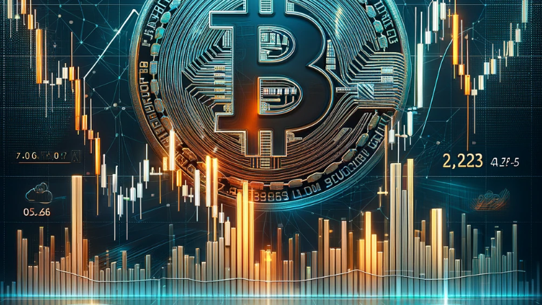 Bitcoin Analyse 7.05.2024_valutaen