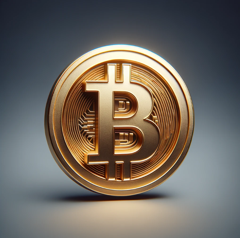 Hvem er de største Bitcoin-millionærene_valutaen