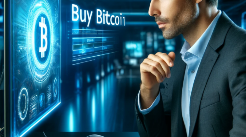 Hvordan kjøpe Bitcoin_valutaen.png