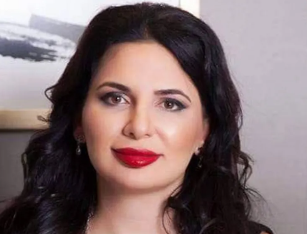 Ruja Ignatova_valutaen