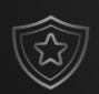 Basic Icon