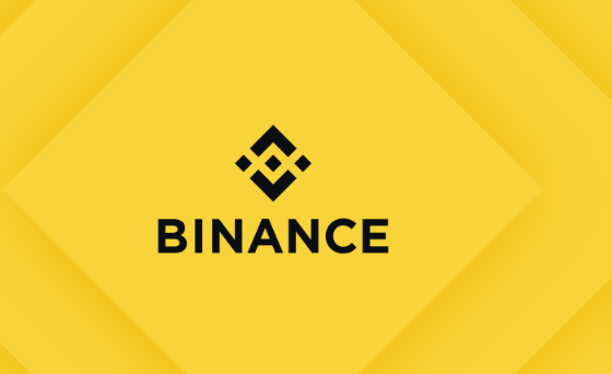 Binance Pool introduserer KASPA (KAS) mining med null gebyrer_Valutaen