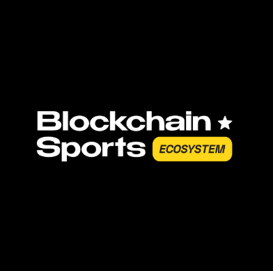 Hva er Blockchain Sports_valutaen