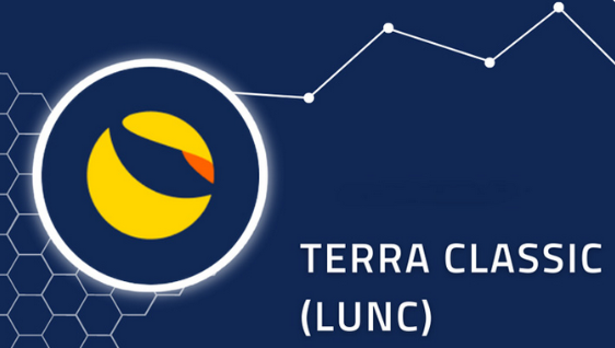 Hva er Terra LUNA Classic LUNC_valutaen