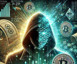 Hvem er Satoshi Nakamoto_valutaen