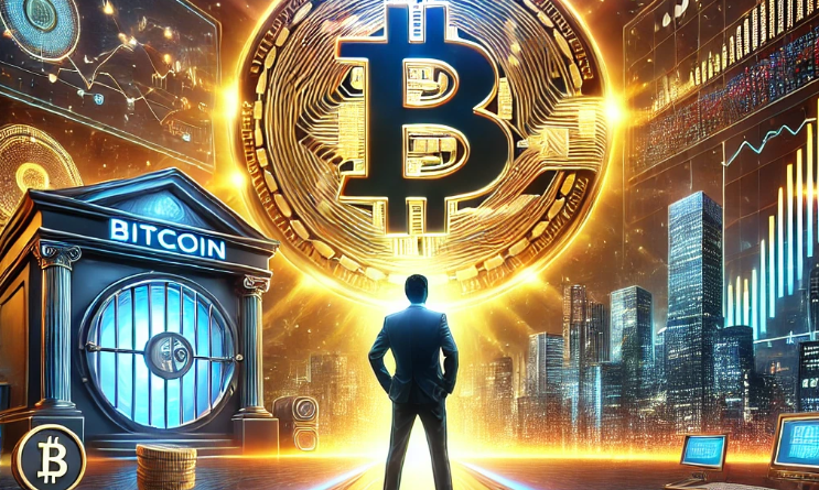 MicroStrategy Kjøper 15 400 BTC for 1 Milliard Dollar_valutaen