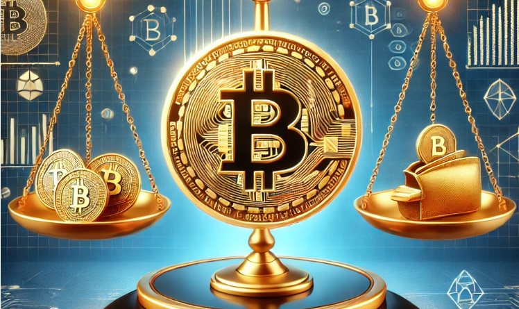 MicroStrategy har samme Bitcoin-kjøpspris som gjennomsnittsinvestoren_valutaen