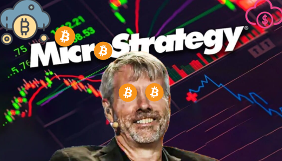 MicroStrategy kjøper Bitcoin over 100 000 dollar_valutaen