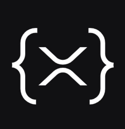 XRP Klar for et Kjempehopp til 15 dollar_valutaen