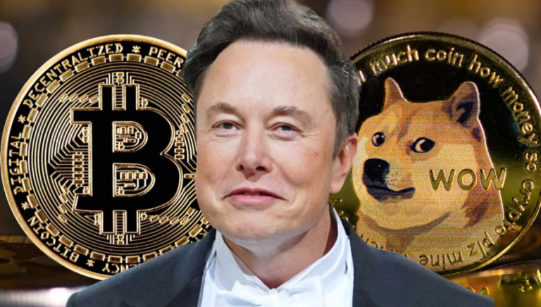 Dogecoin Analyse 3 viktige faktorer