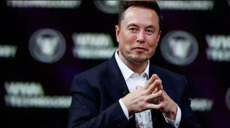 Elon Musks X inngår samarbeid med Visa for finansielle tjenester_valutaen