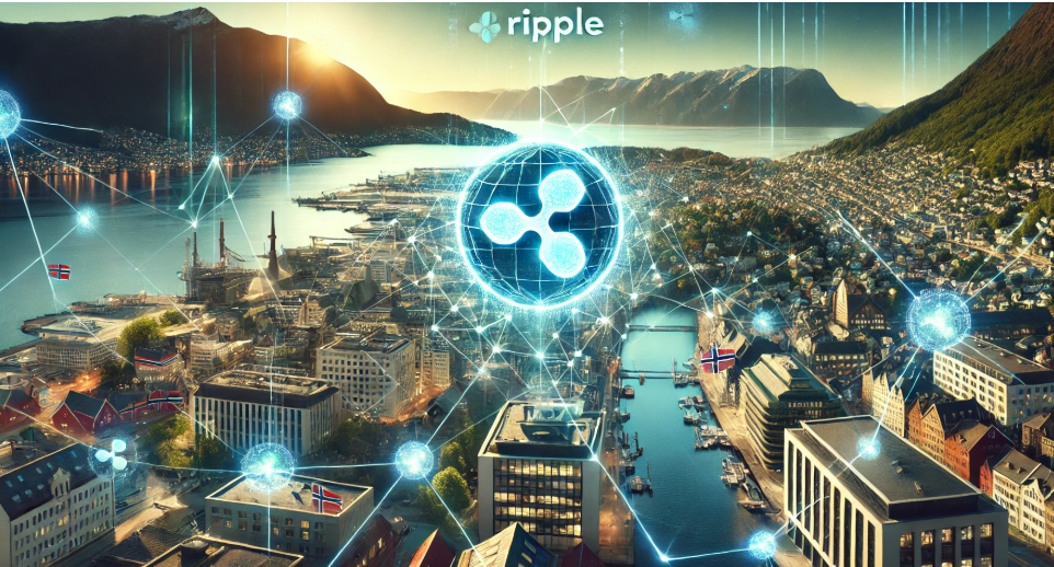Pro-XRP Advokat påstår at SEC Spilte Urettferdig i Ripple-rettssaken_valutaen