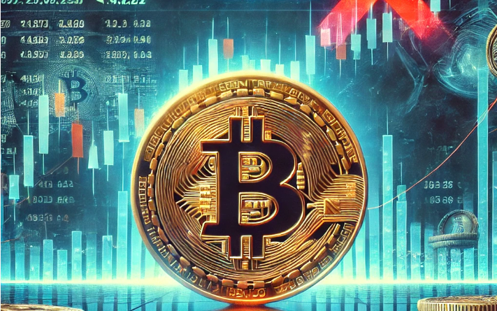 MicroStrategy stopper sin tre-måneders Bitcoin-kjøpsperiode-forsidetbildet_valutaen