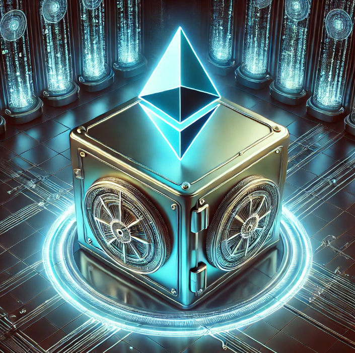 Vitalik Buterin Oppfordrer til Bedre Løsninger for Kryptotap_valutaen