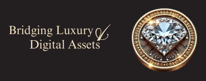 Hva er Diamond Club-bildet-luksus_valutaen