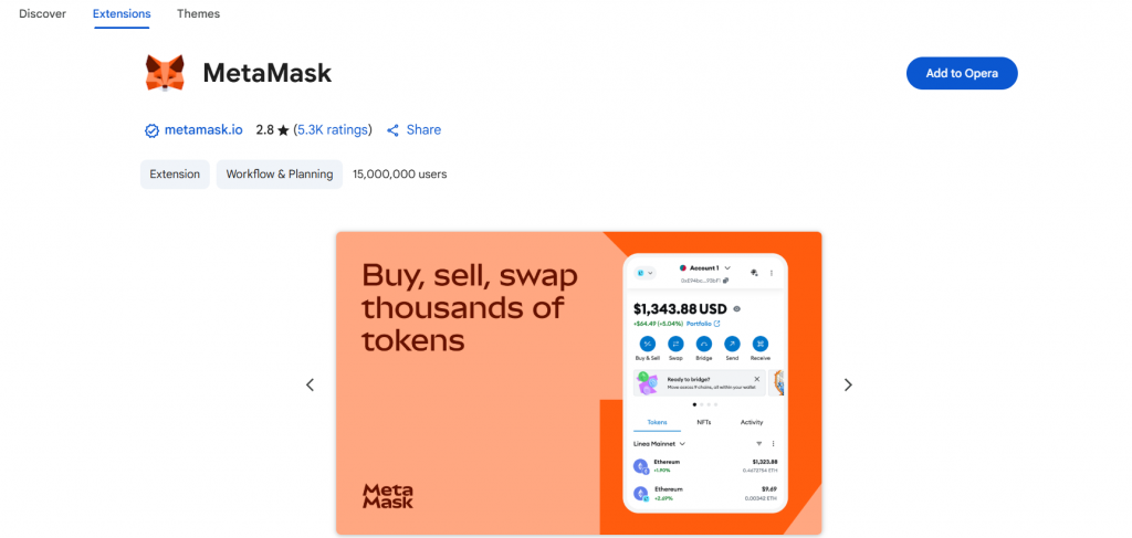 Hvordan lage en smartkontrakt-add-to_valutaen