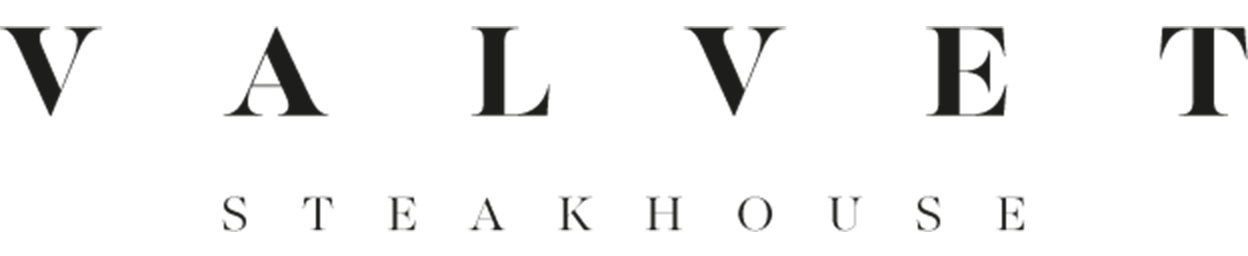 VALVET-LOGO
