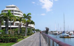 Cairns, Australia